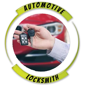 Father Son Locksmith Store Bradenton, FL 941-270-3717 Father Son Locksmith Store Bradenton, FL 941-270-3717 - ab-auto