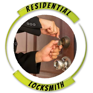 Father Son Locksmith Store Bradenton, FL 941-270-3717 Father Son Locksmith Store Bradenton, FL 941-270-3717 - ab-res
