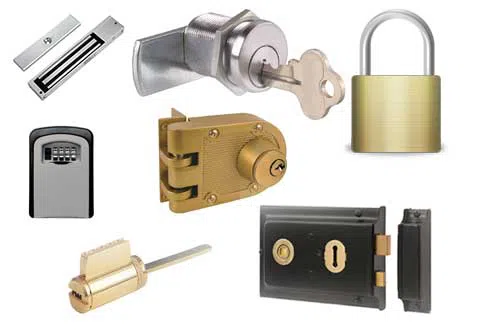 Father Son Locksmith Store Bradenton, FL 941-270-3717 Father Son Locksmith Store Bradenton, FL 941-270-3717 - new-locks-installation