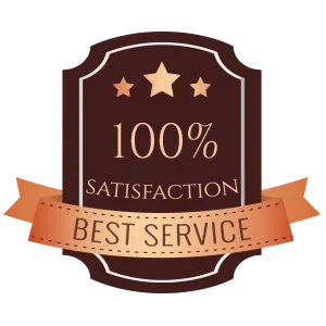 Father Son Locksmith Store Bradenton, FL 941-270-3717 Father Son Locksmith Store Bradenton, FL 941-270-3717 - sb-sat